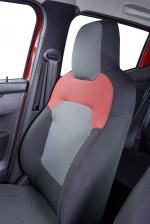 Renault Kwid Xtreme 2017 года (ZA)